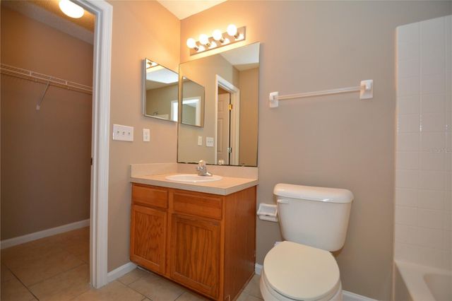 33 ROSEPETAL LANE A, Palm Coast, FL 32164