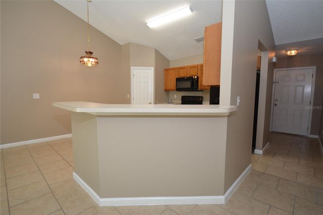 33 ROSEPETAL LANE A, Palm Coast, FL 32164