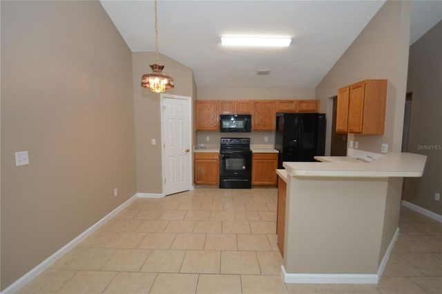 33 ROSEPETAL LANE A, Palm Coast, FL 32164