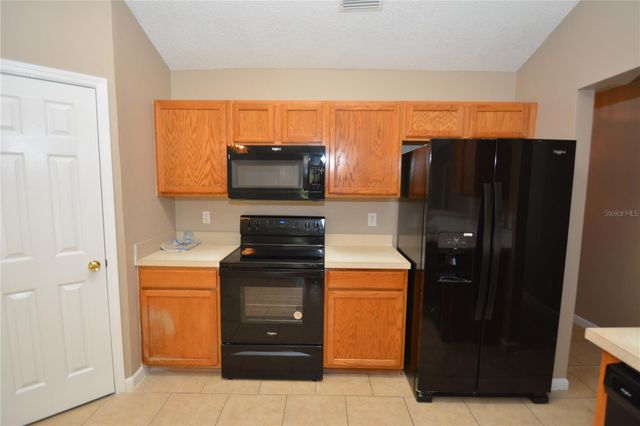 33 ROSEPETAL LANE A, Palm Coast, FL 32164