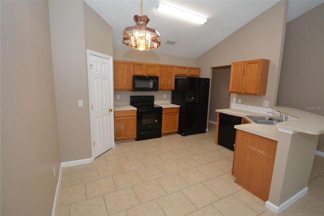 33 ROSEPETAL LANE A, Palm Coast, FL 32164