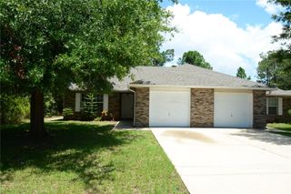 33 ROSEPETAL LANE A, Palm Coast, FL 32164