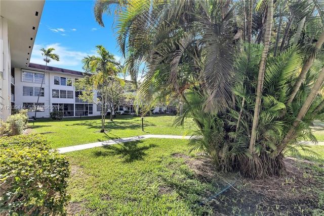 4025 N Federal Hwy 120a 120A, Oakland Park, FL 33308