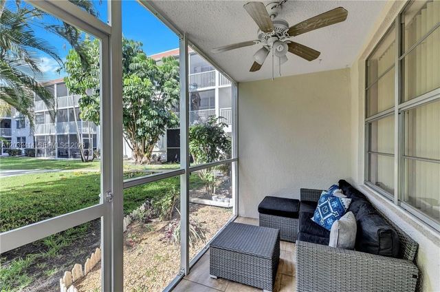 4025 N Federal Hwy 120a 120A, Oakland Park, FL 33308