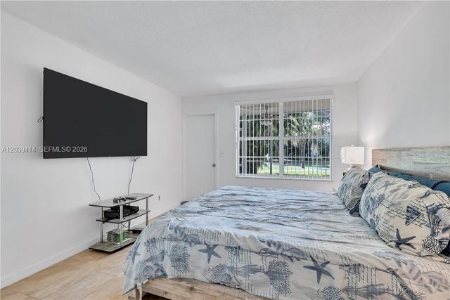 4025 N Federal Hwy 120a 120A, Oakland Park, FL 33308