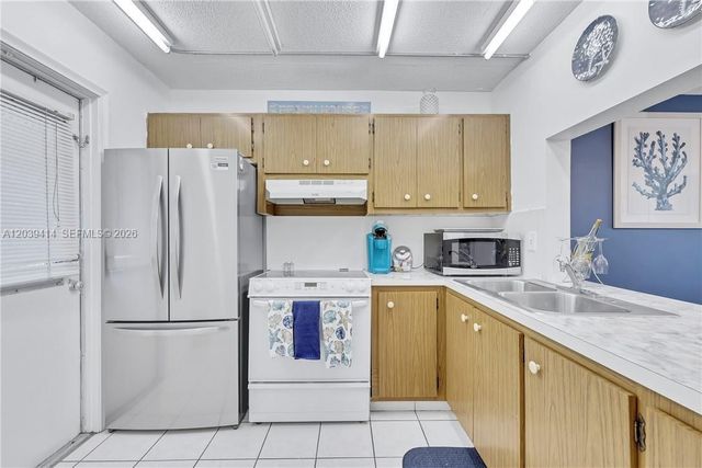 4025 N Federal Hwy 120a 120A, Oakland Park, FL 33308
