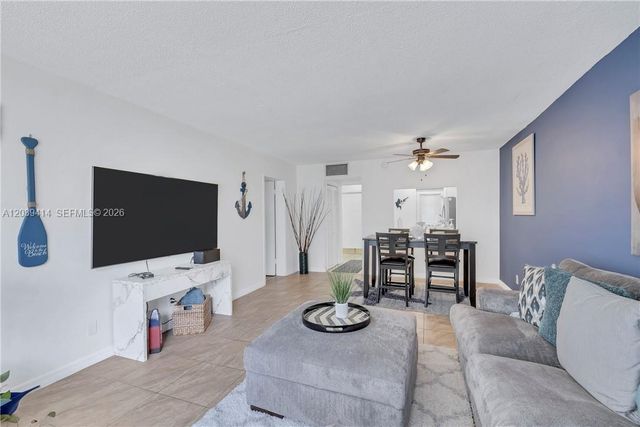 4025 N Federal Hwy 120a 120A, Oakland Park, FL 33308