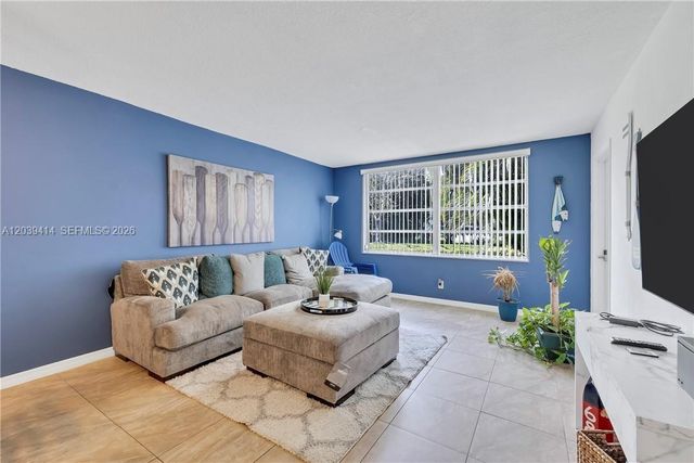 4025 N Federal Hwy 120a 120A, Oakland Park, FL 33308