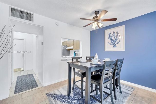 4025 N Federal Hwy 120a 120A, Oakland Park, FL 33308