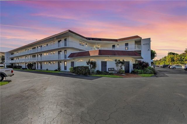 4025 N Federal Hwy 120a 120A, Oakland Park, FL 33308