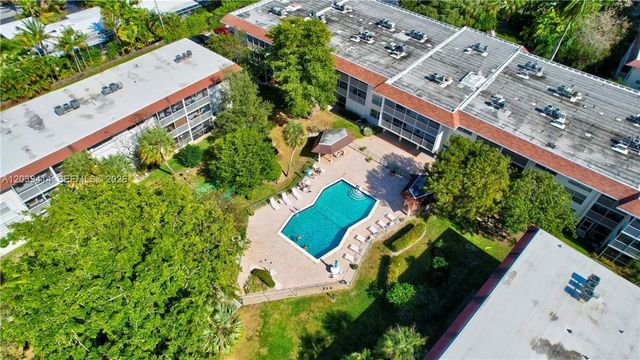 4025 N Federal Hwy 120a 120A, Oakland Park, FL 33308
