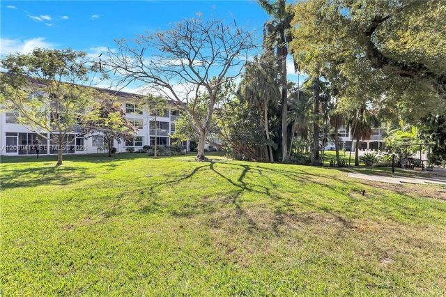 4025 N Federal Hwy 120a 120A, Oakland Park, FL 33308