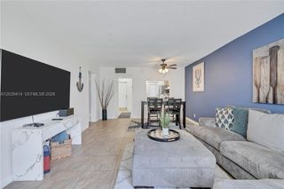 4025 N Federal Hwy 120a 120A, Oakland Park, FL 33308