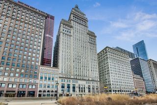 310 S Michigan Avenue 2800, Chicago, IL 60604