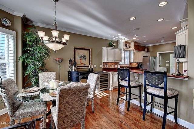 1117 Waterbrooke Lane, Johnson City, TN 37604