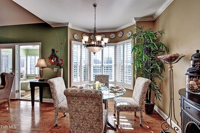 1117 Waterbrooke Lane, Johnson City, TN 37604