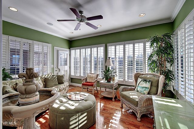 1117 Waterbrooke Lane, Johnson City, TN 37604