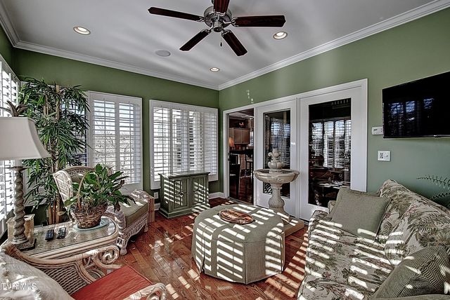 1117 Waterbrooke Lane, Johnson City, TN 37604