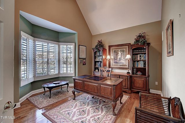 1117 Waterbrooke Lane, Johnson City, TN 37604