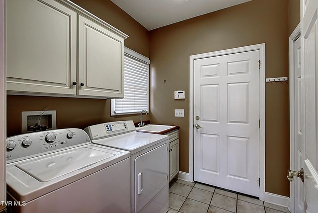 1117 Waterbrooke Lane, Johnson City, TN 37604