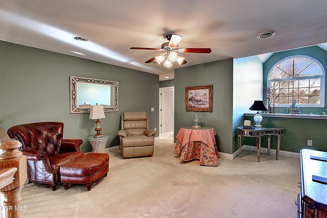 1117 Waterbrooke Lane, Johnson City, TN 37604