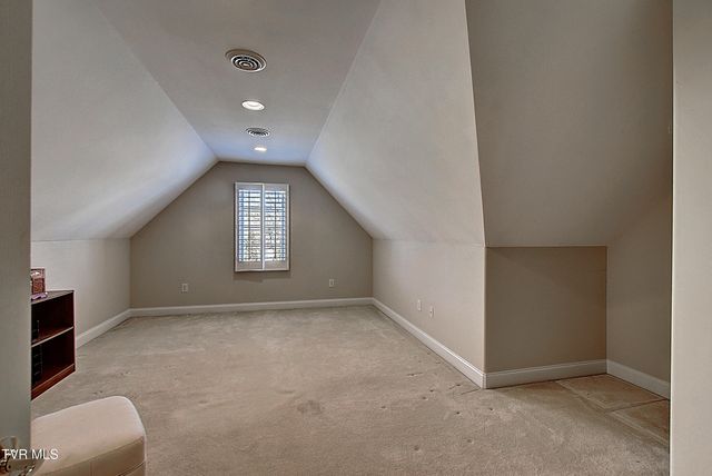 1117 Waterbrooke Lane, Johnson City, TN 37604