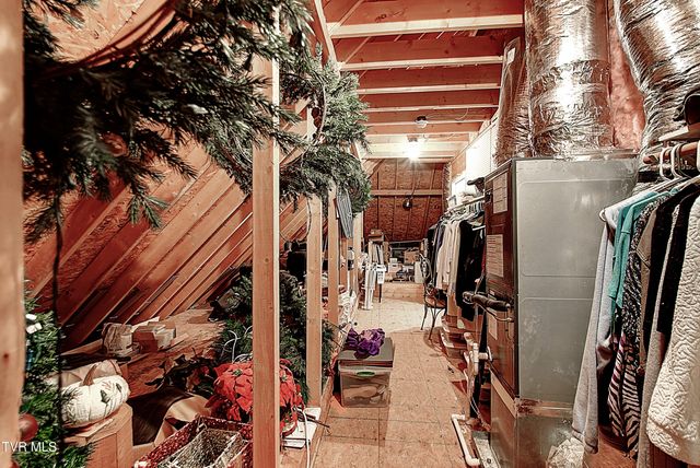 1117 Waterbrooke Lane, Johnson City, TN 37604