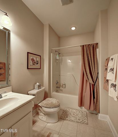 1117 Waterbrooke Lane, Johnson City, TN 37604