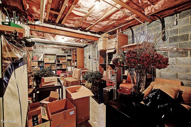 1117 Waterbrooke Lane, Johnson City, TN 37604