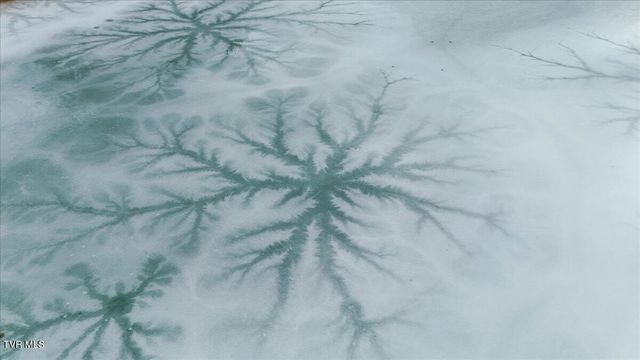 1117 Waterbrooke Lane, Johnson City, TN 37604