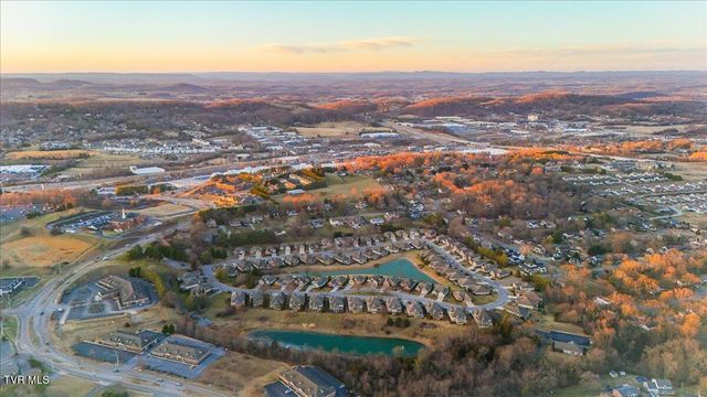 1117 Waterbrooke Lane, Johnson City, TN 37604