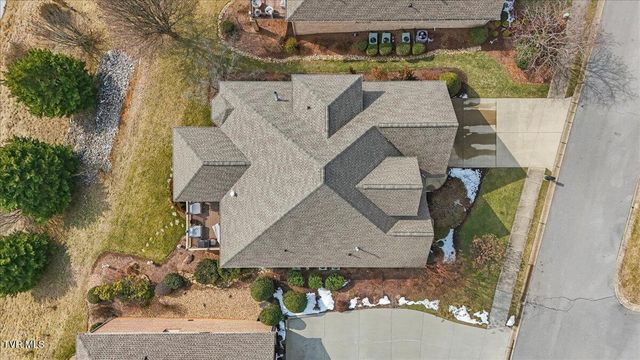 1117 Waterbrooke Lane, Johnson City, TN 37604
