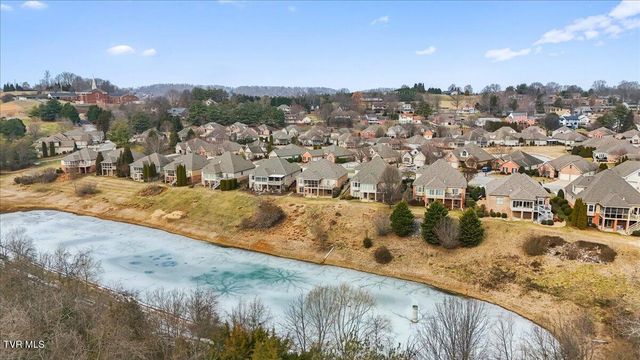 1117 Waterbrooke Lane, Johnson City, TN 37604