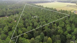 001 Wallace Lake Rd, Pace, FL 32571