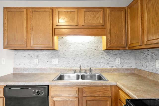 248 Executive Ave, Clarksville, TN 37042