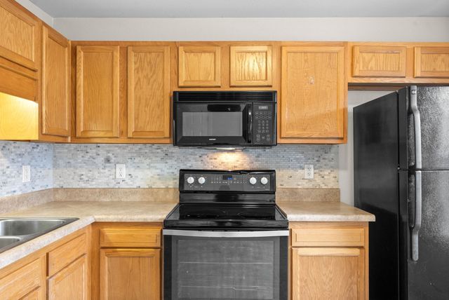 248 Executive Ave, Clarksville, TN 37042