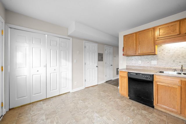 248 Executive Ave, Clarksville, TN 37042