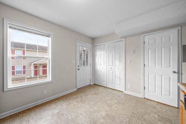 248 Executive Ave, Clarksville, TN 37042