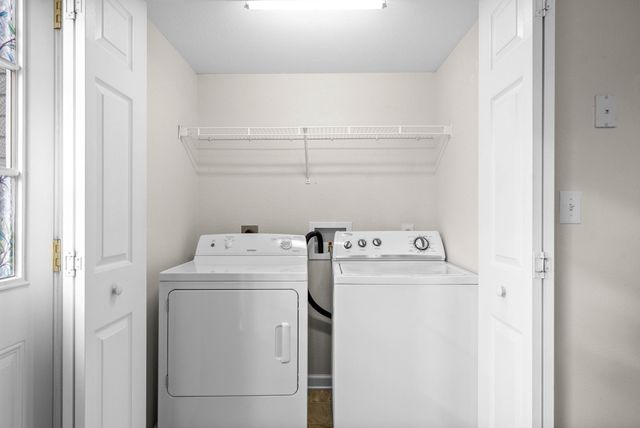 248 Executive Ave, Clarksville, TN 37042