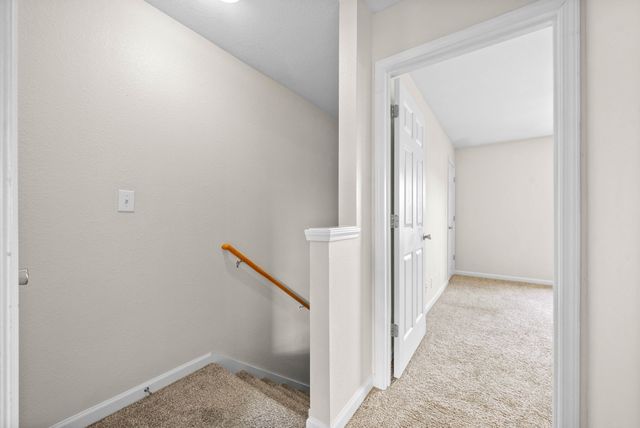 248 Executive Ave, Clarksville, TN 37042