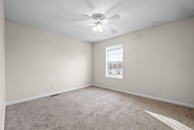 248 Executive Ave, Clarksville, TN 37042