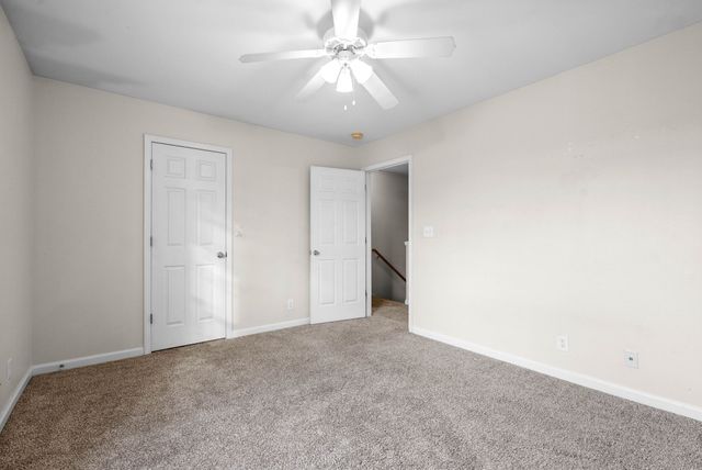 248 Executive Ave, Clarksville, TN 37042