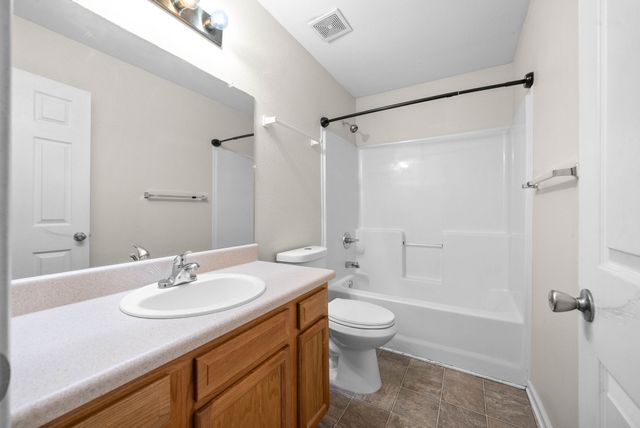 248 Executive Ave, Clarksville, TN 37042