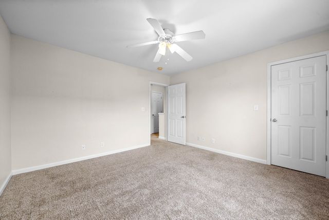 248 Executive Ave, Clarksville, TN 37042