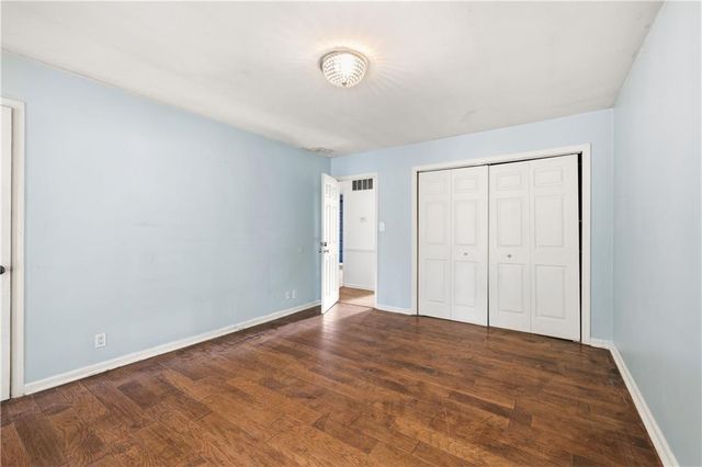 1920 Long Ridge Drive, Macon, GA 31211