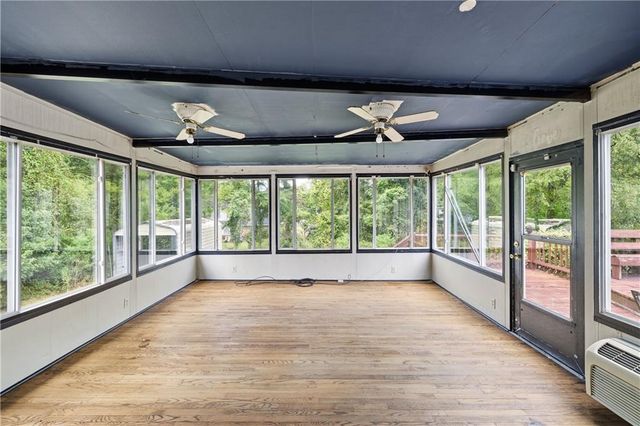 1920 Long Ridge Drive, Macon, GA 31211