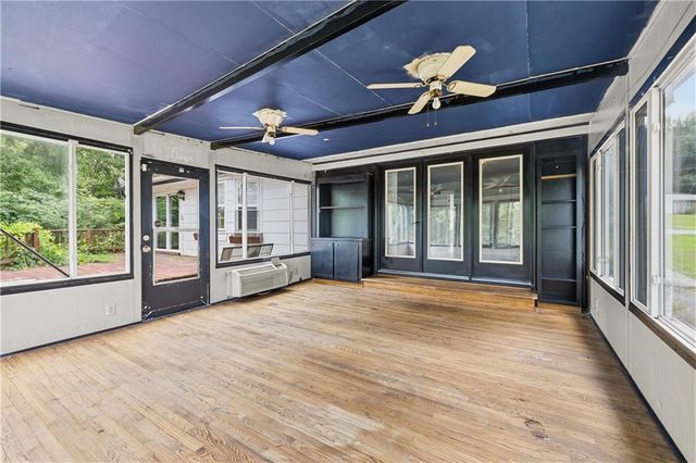 1920 Long Ridge Drive, Macon, GA 31211