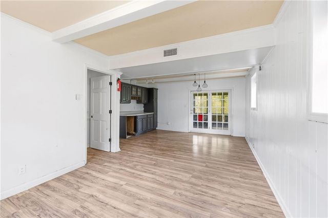 1920 Long Ridge Drive, Macon, GA 31211
