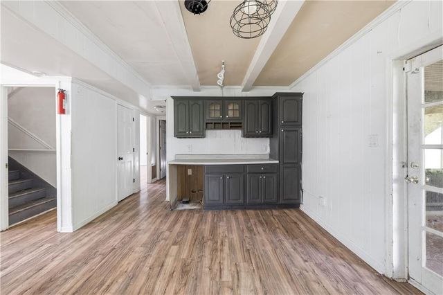 1920 Long Ridge Drive, Macon, GA 31211