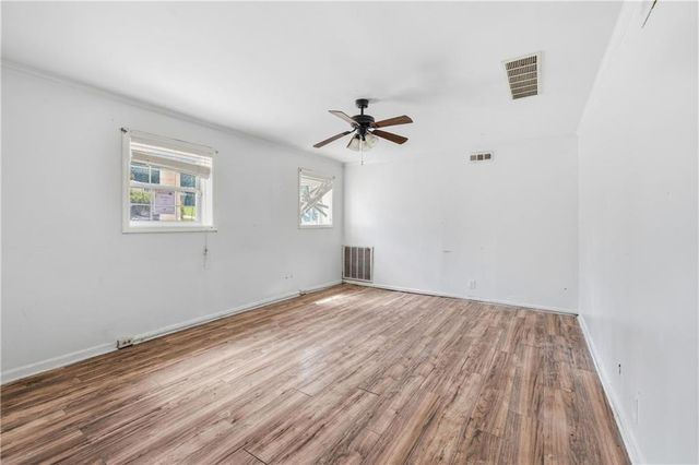 1920 Long Ridge Drive, Macon, GA 31211